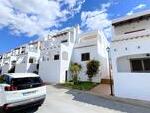 VIP8070: Apartment for Sale in Mojacar Playa, Almería