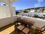 VIP8070: Appartement te koop in Mojacar Playa, Almería