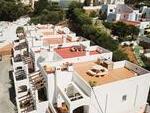 VIP8070: Appartement te koop in Mojacar Playa, Almería