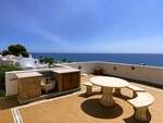 VIP8070: Apartment for Sale in Mojacar Playa, Almería