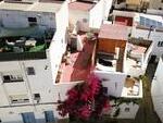 VIP8071: Townhouse for Sale in Mojacar Pueblo, Almería