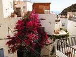 VIP8071: Townhouse for Sale in Mojacar Pueblo, Almería