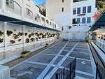 VIP8071: Townhouse for Sale in Mojacar Pueblo, Almería