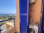 VIP8072: Apartment for Sale in Mojacar Playa, Almería