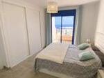 VIP8072: Apartment for Sale in Mojacar Playa, Almería