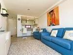 VIP8072: Apartment for Sale in Mojacar Playa, Almería