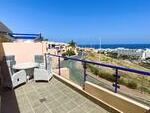 VIP8072: Apartment for Sale in Mojacar Playa, Almería