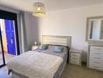 VIP8072: Wohnung zu Verkaufen in Mojacar Playa, Almería