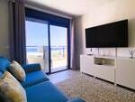 VIP8072: Appartement te koop in Mojacar Playa, Almería