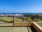 VIP8072: Apartment for Sale in Mojacar Playa, Almería