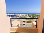 VIP8072: Apartment for Sale in Mojacar Playa, Almería