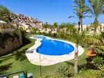 VIP8072: Apartment for Sale in Mojacar Playa, Almería