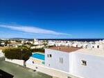 VIP8073: Maison de Ville à vendre dans Mojacar Playa, Almería