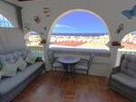 VIP8073: Townhouse for Sale in Mojacar Playa, Almería