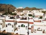 VIP8073: Townhouse for Sale in Mojacar Playa, Almería