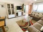 VIP8073: Townhouse for Sale in Mojacar Playa, Almería