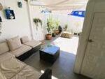 VIP8073: Townhouse for Sale in Mojacar Playa, Almería