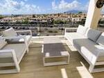 VIP8074: Apartment for Sale in Vera Playa, Almería