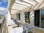 VIP8074: Apartment for Sale in Vera Playa, Almería