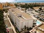 VIP8074: Appartement à vendre dans Vera Playa, Almería