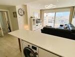 VIP8074: Appartement te koop in Vera Playa, Almería