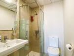 VIP8074: Apartment for Sale in Vera Playa, Almería