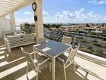 VIP8074: Appartement te koop in Vera Playa, Almería