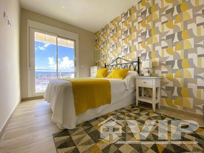 VIP8074: Apartment for Sale in Vera Playa, Almería