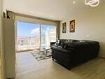 VIP8074: Apartment for Sale in Vera Playa, Almería