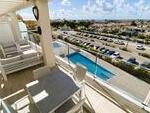 VIP8074: Apartment for Sale in Vera Playa, Almería