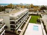 VIP8074: Apartment for Sale in Vera Playa, Almería