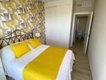 VIP8074: Wohnung zu Verkaufen in Vera Playa, Almería