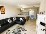 VIP8074: Apartment for Sale in Vera Playa, Almería