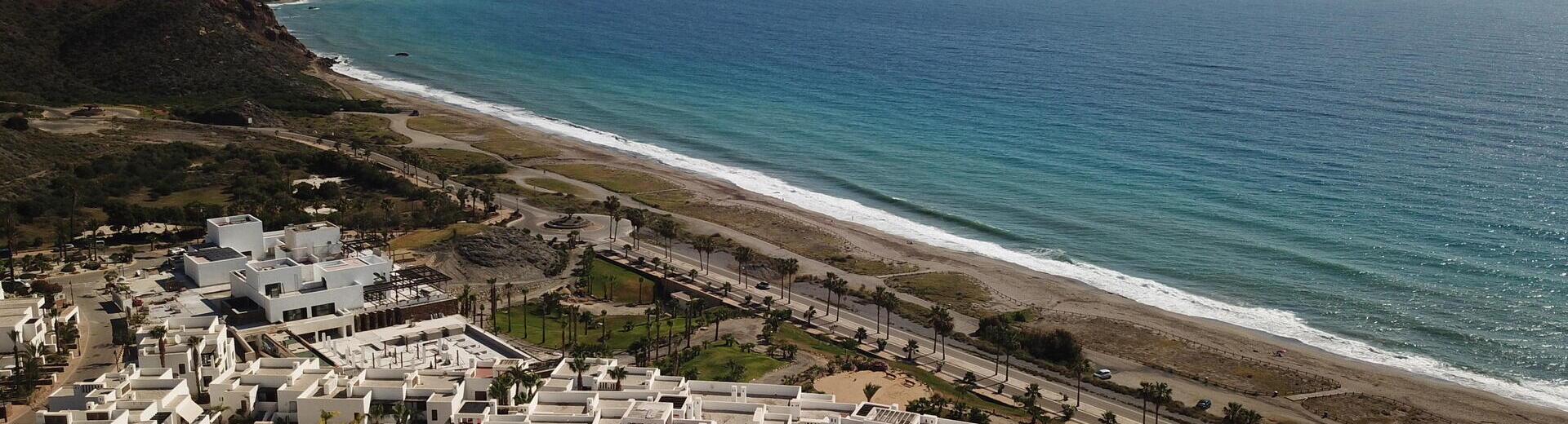 VIP8075: Apartment for Sale