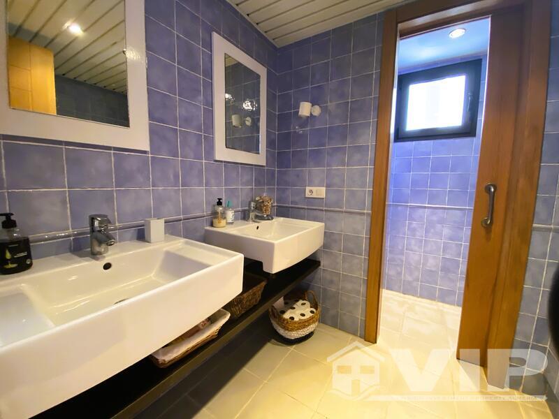 VIP8075: Apartment for Sale in Mojacar Playa, Almería