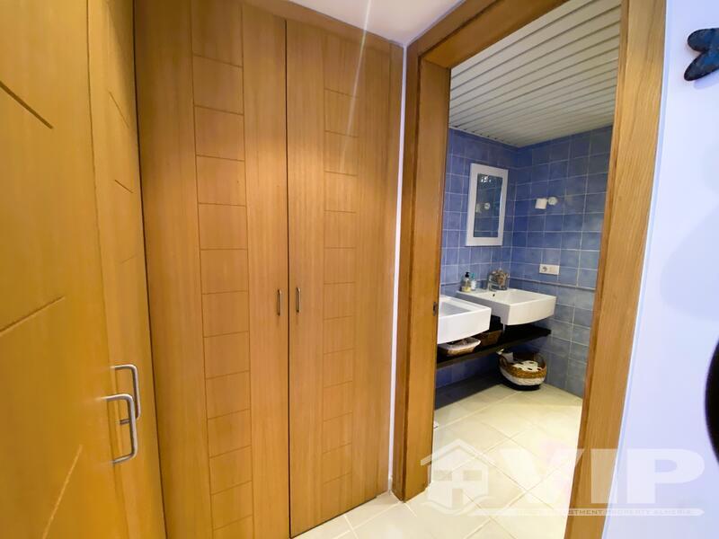 VIP8075: Apartment for Sale in Mojacar Playa, Almería