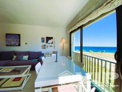 VIP8075: Apartment for Sale in Mojacar Playa, Almería