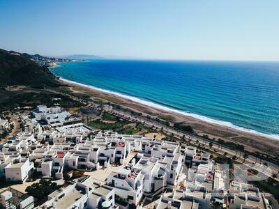 VIP8076: Apartment for Sale in Mojacar Playa, Almería