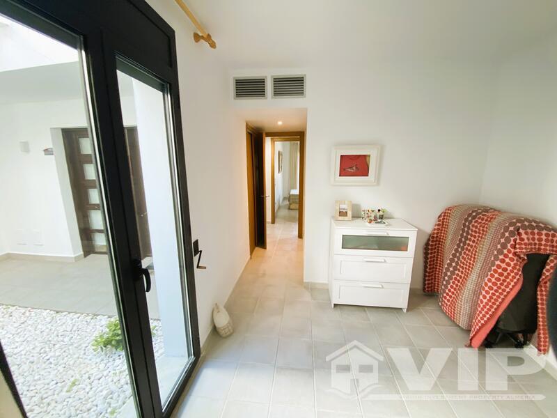 VIP8076: Apartment for Sale in Mojacar Playa, Almería