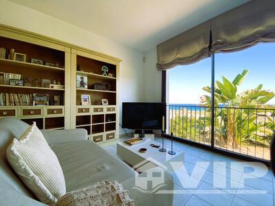 VIP8076: Apartamento en Venta en Mojacar Playa, Almería