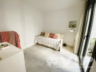VIP8076: Apartment for Sale in Mojacar Playa, Almería