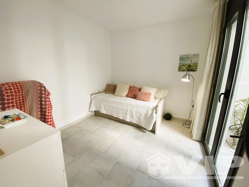 VIP8076: Apartment for Sale in Mojacar Playa, Almería