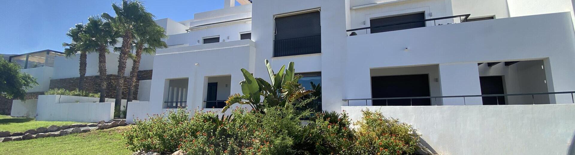 VIP8076: Apartment for Sale
