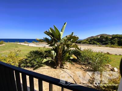VIP8076: Apartment for Sale in Mojacar Playa, Almería