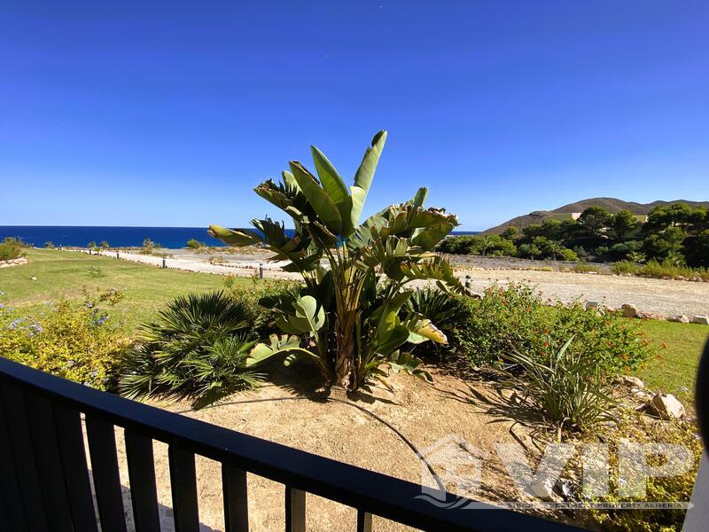 VIP8076: Apartment for Sale in Mojacar Playa, Almería