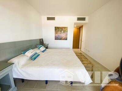 VIP8076: Apartment for Sale in Mojacar Playa, Almería