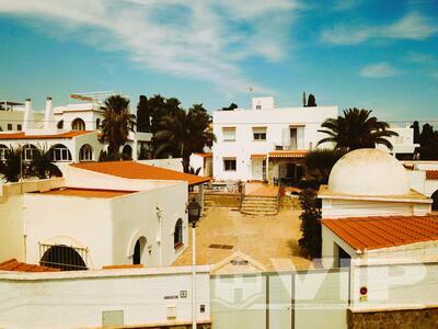 VIP8077: Villa te koop in Mojacar Playa, Almería