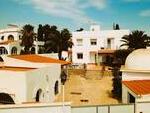 VIP8077: Villa zu Verkaufen in Mojacar Playa, Almería