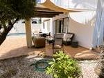 VIP8077: Villa à vendre dans Mojacar Playa, Almería