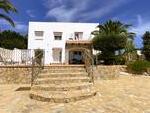 VIP8077: Villa for Sale in Mojacar Playa, Almería